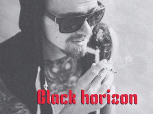 Black_horizon