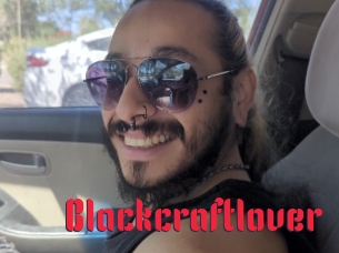 Blackcraftlover