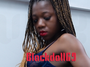 Blackdoll69