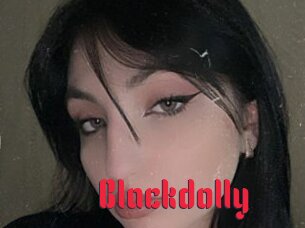 Blackdolly