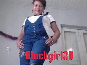 Blackgirl20