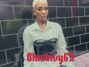 Blackivy69