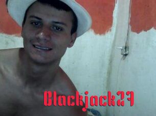 Black_jack27