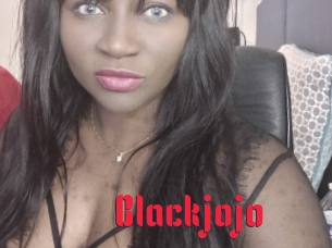 Blackjojo