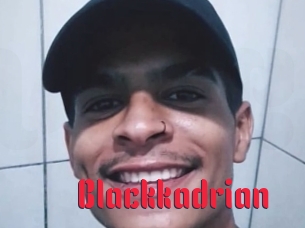 Blackkadrian