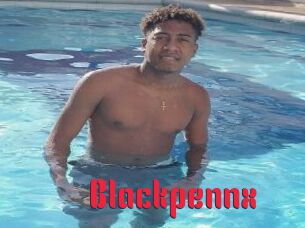 Blackpennx