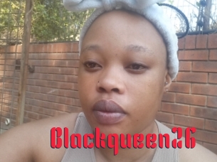 Blackqueen26