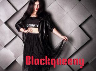 Blackqueeny