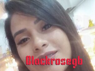 Blackrosegb