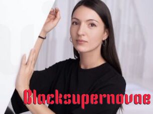 Blacksupernovae