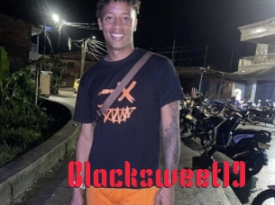 Blacksweet19