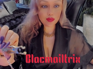 Blacmailtrix