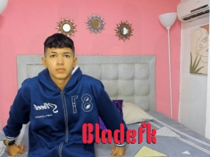 Bladefk