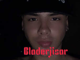 Bladerjisar