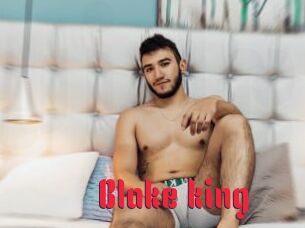 Blake_king