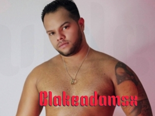 Blakeadamsx