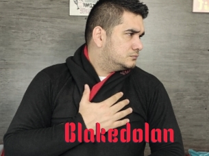 Blakedolan