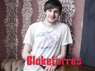 Blaketorres