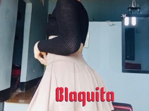 Blaquita