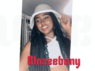 Blazeebony