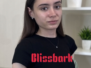 Blissbark