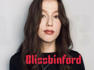 Blissbinford