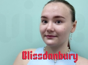 Blissdanbury