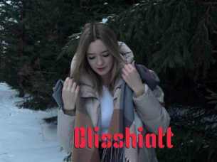 Blisshiatt