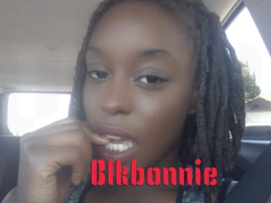 Blkbonnie