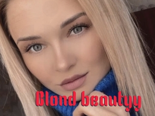 Blond_beautyy