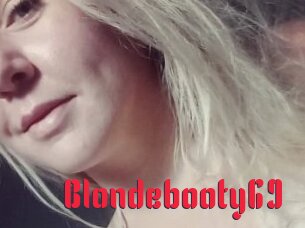 Blondebooty69