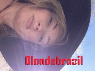 Blondebrazil