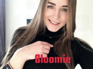 Bloomie