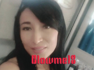 Blowme18