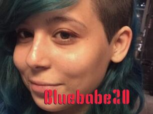 Bluebabe20