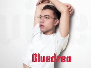 Bluedrea