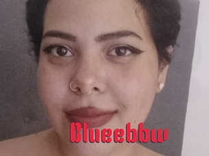 Blueebbw