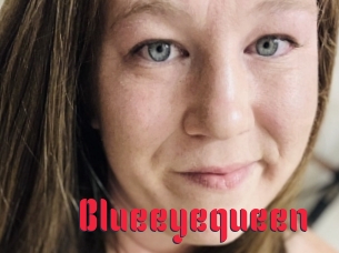 Blueeyequeen