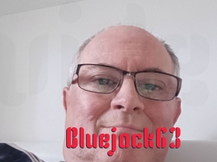 Bluejock63