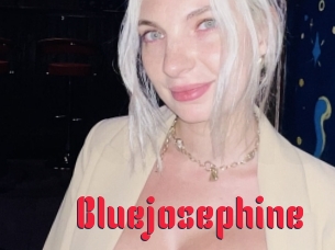 Bluejosephine