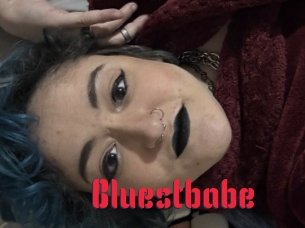 Bluestbabe