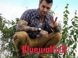 Bluewolfs31