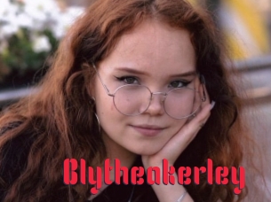 Blytheakerley