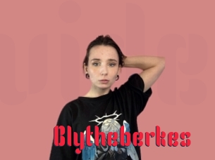 Blytheberkes