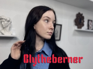 Blytheberner