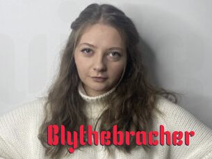 Blythebracher