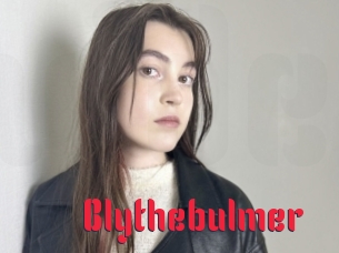 Blythebulmer