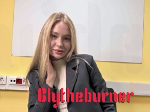 Blytheburner