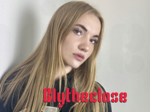 Blytheclose