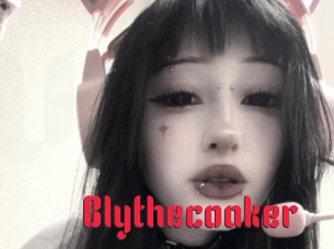 Blythecoaker